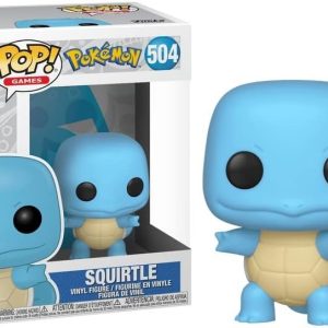 51VULHnHHSL. AC SL1200