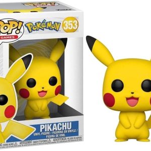 6164GFNoOIL. AC SL1024