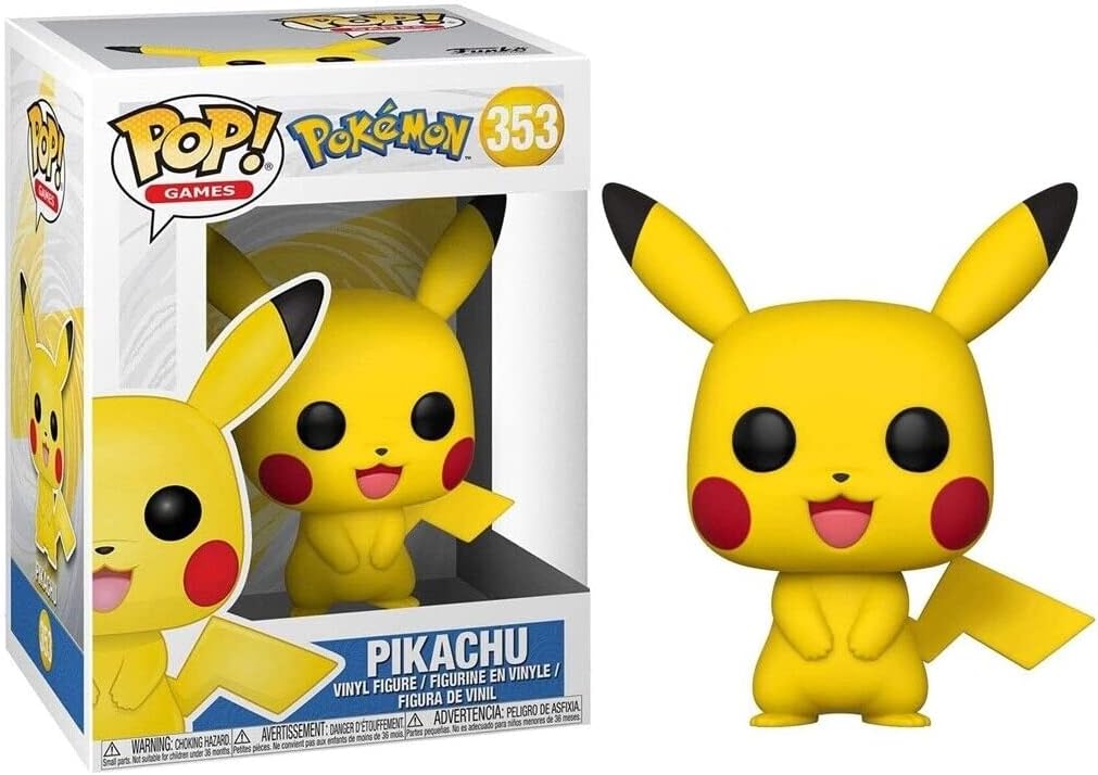 6164GFNoOIL. AC SL1024