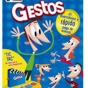 61Cp8fjeMUL. AC SL1000