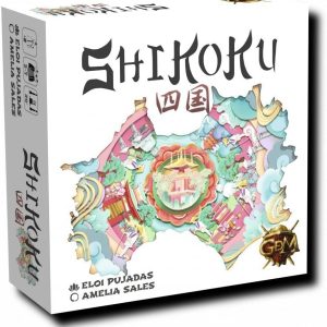 61QHaBDdzdL. AC SL1024