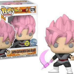 81FQ0u8MTqL. AC UF894,1000 QL80