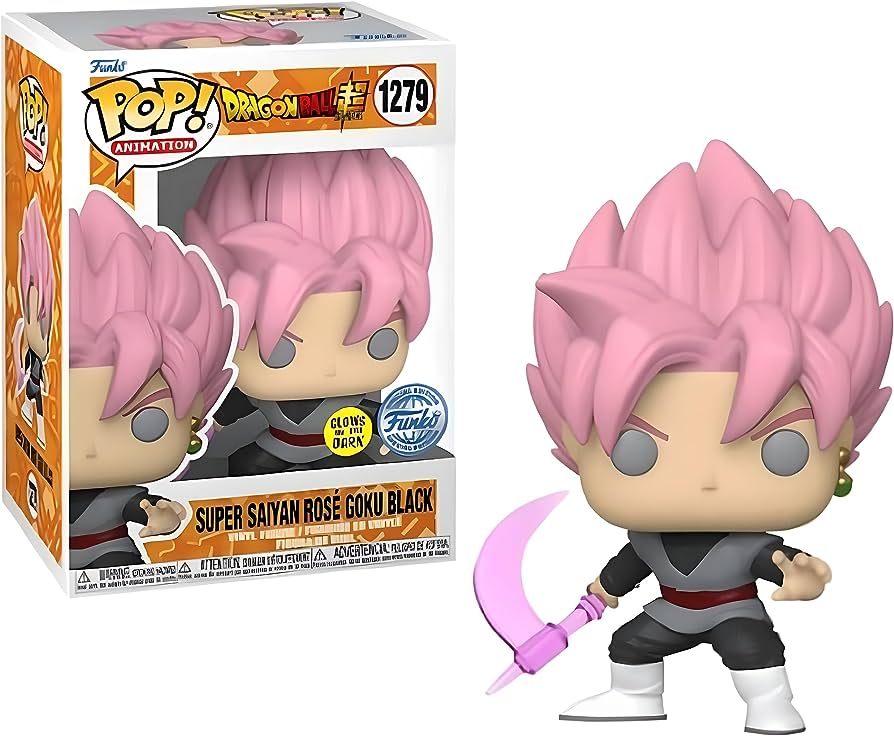 81FQ0u8MTqL. AC UF894,1000 QL80