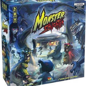 91UJDsCRblL. AC SX679