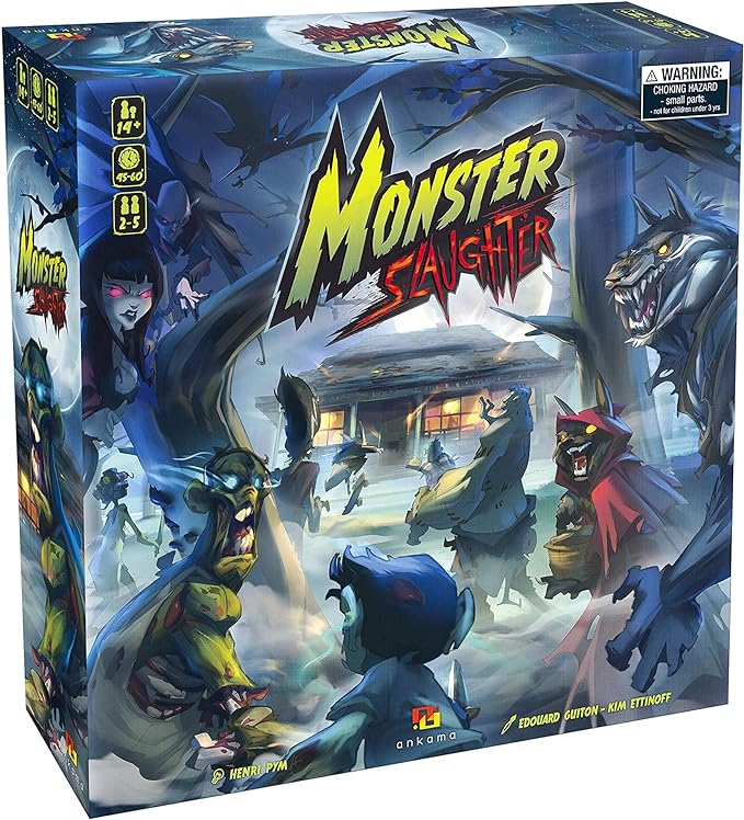 91UJDsCRblL. AC SX679