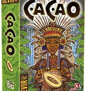 Cacao