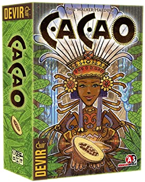 Cacao