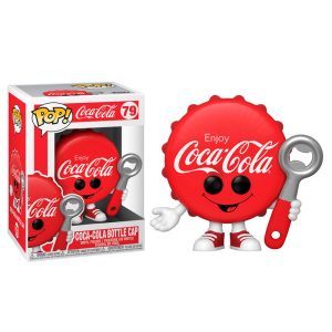 Coca cola Chapa