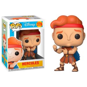 Hercules