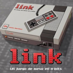 Link