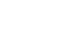 Logo PRTR tres líneas BLANCO 1