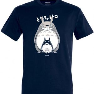 My Neighbor Evolution