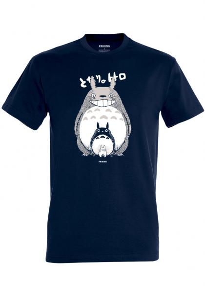 My Neighbor Evolution