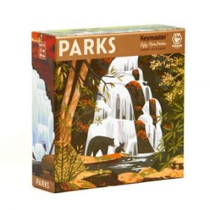 Parks