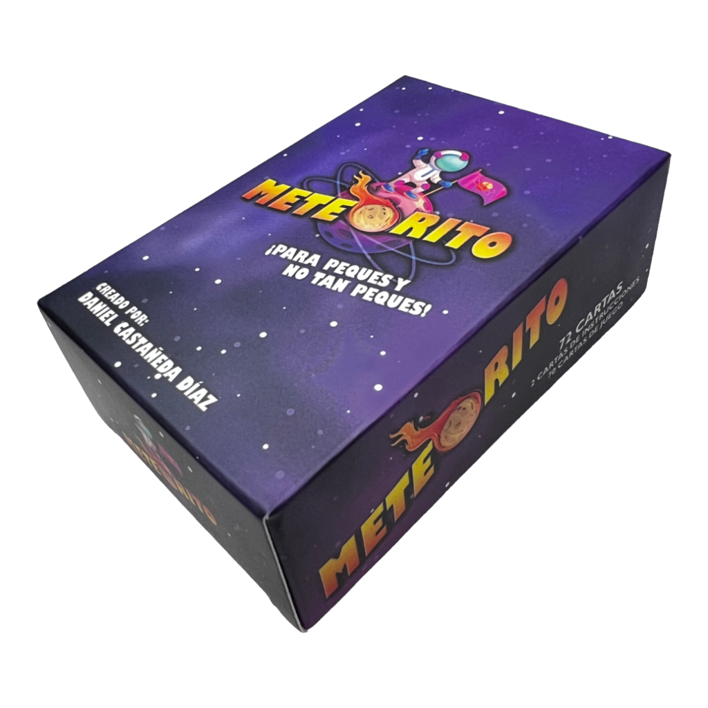 PhotoRoom 20230415 132755