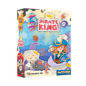 PirateKing