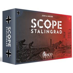 Scope Stalingrad