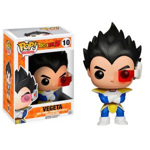Vegeta