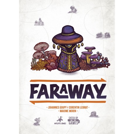 faraway (1)