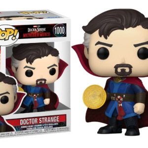 funko pop marvel doctor strange multiverso de la locura bruja escarlata copia photos image 8c38996dce version cbfe6cfb55