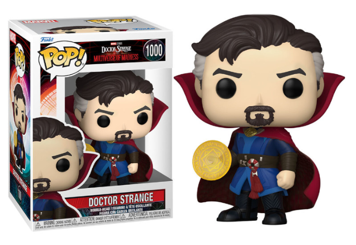 funko pop marvel doctor strange multiverso de la locura bruja escarlata copia photos image 8c38996dce version cbfe6cfb55