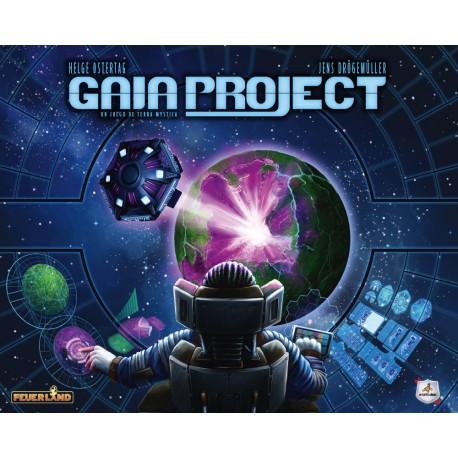 gaia project (1)