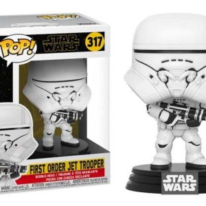 https i.postimg.cc wTpqj8Hq ACCFUNK3816