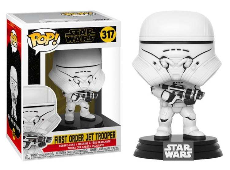 https i.postimg.cc wTpqj8Hq ACCFUNK3816