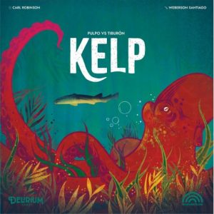 kelp (1)