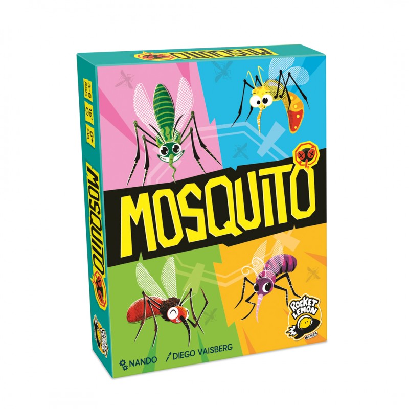 mosquito (1)